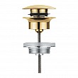 Сифон с натискане златист Grohe 65807GL0 – Grohe 11.22.60.0052 - siko.bg Сифон с натискане златист Grohe 65807GL0 – Grohe 11.22.60.0052 – миниатюра